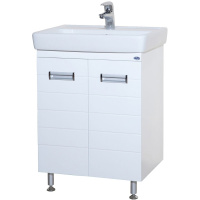 Тумба под раковину Bellezza Сиена 50 4633906240018