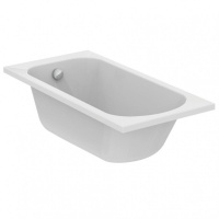 Прямоугольная ванна (140х70) Ideal Standard SIMPLICITY W004101 Прямоугольная ванна (140х70) Ideal Standard SIMPLICITY W004101
