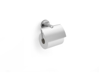 Держатель  туалетной бумаги Roca Twin 816713001