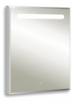 Зеркало (54х74) Silver Mirrors   Фаворит П 00000513