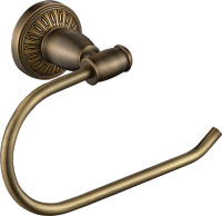 Держатель для полотенец Savol S-006660C