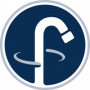 GROHE SmoothTurn GROHE SmoothTurn