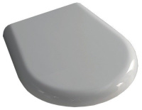 Сиденье для унитаза с микролифтом Kerasan K09 367401