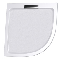 Душевой поддон (90х90) RGW GWS-31 03150499-01