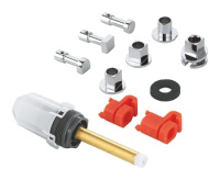 Переключатель Grohe 48442000 