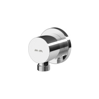 Iланговое подсоединение Am.Pm F0600E00