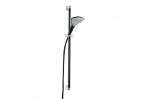 Душевой гарнитур Kludi Fizz 6774087-00 Душевой гарнитур Kludi Fizz 6774087-00