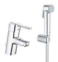 Смеситель для раковины Grohe Feel HYG 23954 000 (23954000)