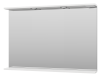 Зеркало (102х72) Misty Енисей 105 Э-Ени02105-011