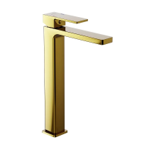 Смеситель для раковины Damixa Gala 530250600