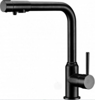 Смеситель для кухонной мойки  KAISER Teka (13044-2)