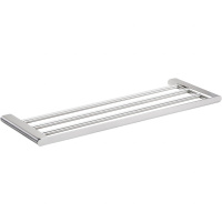 Полочка для полотенец Bemeta Organic 157105081