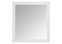 Зеркало (100х82)  ASB-Woodline Каталина 100  12083
