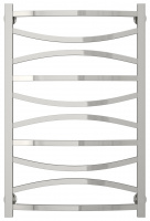 Полотенцесушитель водяной Сунержа Ажур (80х50) 00-0255-8050