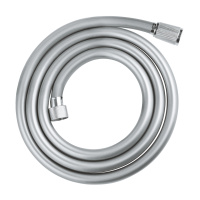 Душевой шланг 175 см, Grohe Relexaflex 28154 002 (28154002) Душевой шланг 175 см, Grohe Relexaflex 28154 002 (28154002)