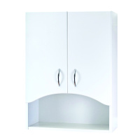 Шкаф подвесной Onika Арка 55 305501