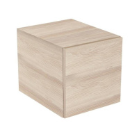 Боковой шкаф 35 см Ideal Standard TONIC II R4307FF