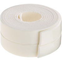 Звукоизоляция Kaldewei Kaldewei WAS 70 687676040000