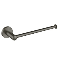 Полотенцедержатель Timo Saona 13051/18