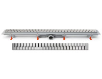 Душевой лоток Veconi Medium N 950 V950MN