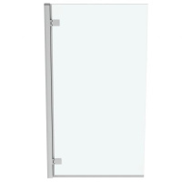 Экран для прямоугольной ванны, Ideal Standard I.Life, T4885EO