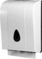 Диспенсер для бумажных полотенец Bemeta Hotel 121103106