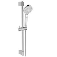Душевой гарнитур Ideal Standard Idealrain Evo Diamond L3 B2234AA