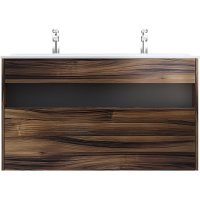 Тумба под раковину AM.PM Func 120 M8FFUX1201OF