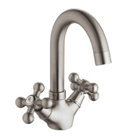 Смеситель для кухни Cron CN1319-5