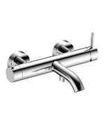 Смеситель для ванны AQUAme Siena AQM6212CR