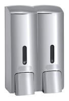 Диспенсер для жидкого мыла Bemeta Hotel 121209132