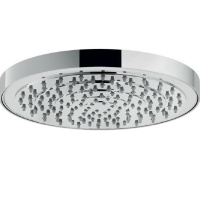 Верхний душ Nobili WE00139/94CR Верхний душ Nobili WE00139/94CR