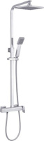 Душевая система KAISER Sonat (34282)