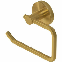 Держатель для туалетной бумаги CEZARES RELAX-PH1-BORO