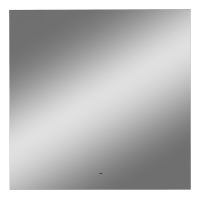 Зеркало (100х100) Misty Нембус НЕМ-02-100/100-14