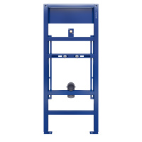 Инсталляция для писсуара Cersanit AQUA 63387