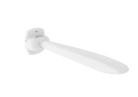 Подлокотник Roca Access Pro 816964009