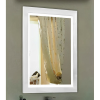 Зеркало (60х74) Relisan Lana Гл000024351