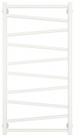Полотенцесушитель Водяной Сунержа Сирокко (100х50) Матовый Белый 30-0253-1050 Полотенцесушитель Водяной Сунержа Сирокко (100х50) Матовый Белый 30-0253-1050