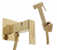 Гигиенический набор Rav Slezak Royal ROYAL1047 Гигиенический набор Rav Slezak Royal ROYAL1047