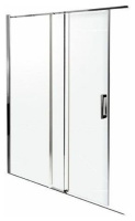 Душевая дверь Jacob Delafon Contra E22C160-GA