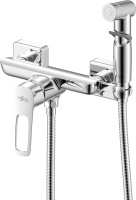 Гигиенический душ Rossinka (RS46-52)