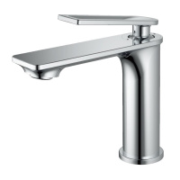 Смеситель для раковины Haiba HB10589