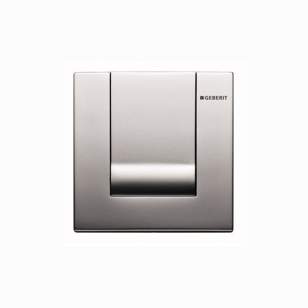 Клавиша смыва для писсуара Geberit Tango 116.014.21.1 Клавиша смыва для писсуара Geberit Tango 116.014.21.1