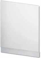 Боковой экран Aquatek Медея правый EKR-B0000022 Боковой экран Aquatek Медея правый EKR-B0000022