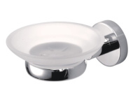 Мыльница Bronze de Luxe 10403