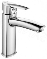 Смеситель для раковины Lemark Mars (LM3537C)