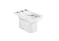 Унитаз напольный Roca Dama-N  342788000