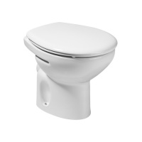 Унитаз напольный Roca Victoria  34239A000