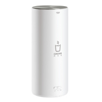 Бойлер GROHE Red 40831001